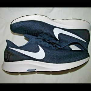 Nike Air Zoom Pegasus 35 Mens Running